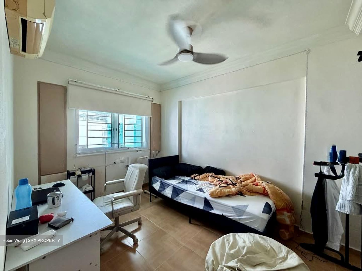 Blk 126A Edgedale Plains (Punggol), HDB 4 Rooms #594124601